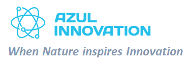 Azul Innovation